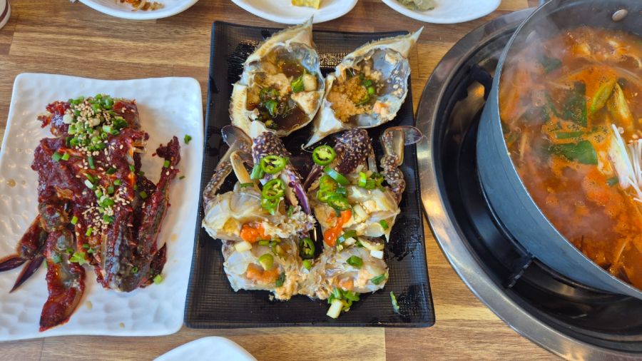 (강화도) 캠린이 아빠의 네번째 캠핑 (with 꼬맹이)_12.jpeg