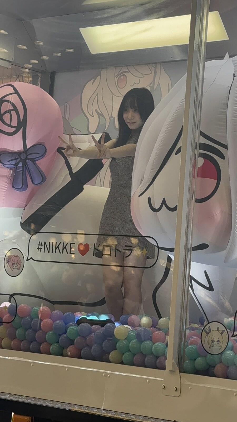 니케) 도로롱 트럭 행사 재밌어 보인다_2.jpg