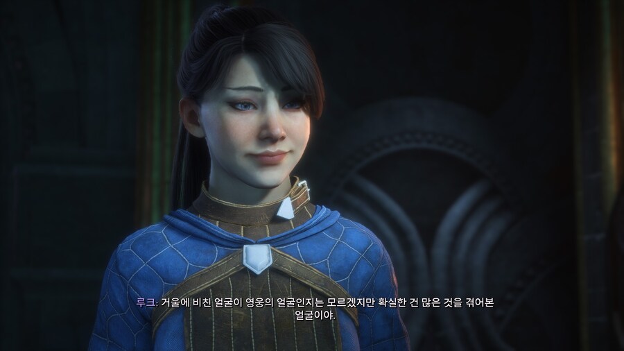 아오 성형 때문에 게임 진행을 못하고있습니다.ㅋ_4.jpg