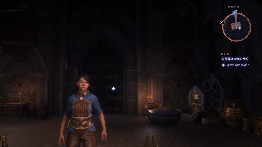 아오 성형 때문에 게임 진행을 못하고있습니다.ㅋ_3.jpg