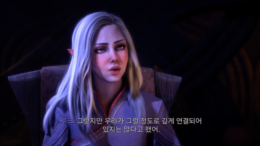 이 커마 괜찮은듯_1.png