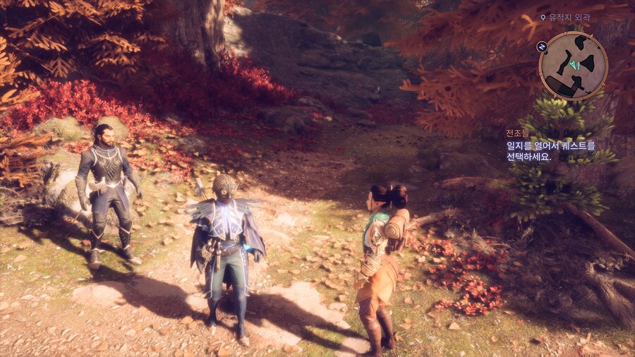 최애케릭 벨라라_4.jpg