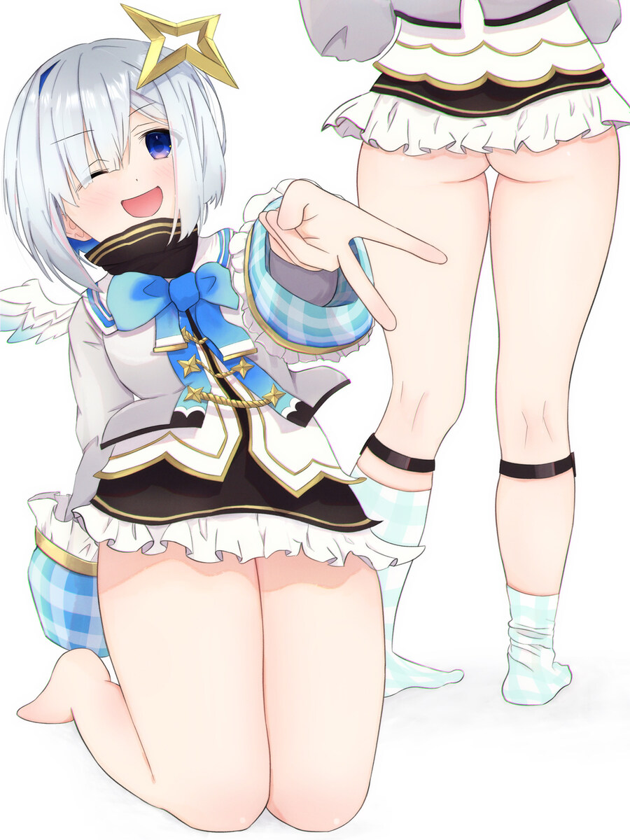 버튜버] 건전한 카나타소 그림_1.jpg