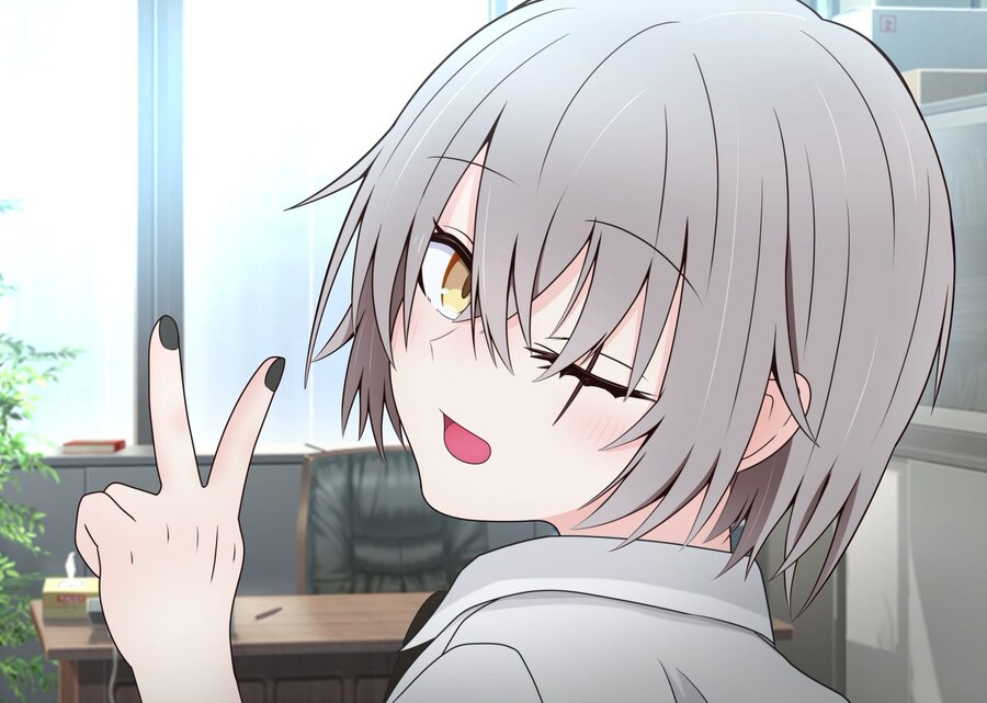 쏘전)하루 10장 감사의 사오짤 달리기!_6.jpg