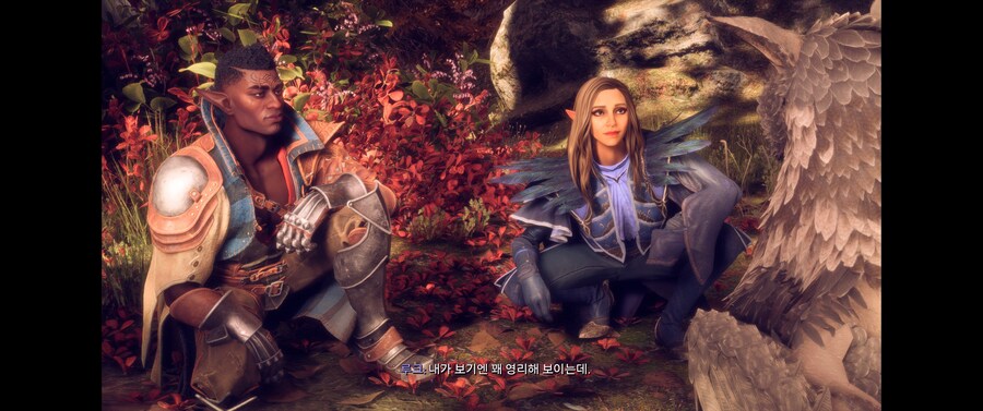 아트가 완전 취향이네요_5.jpg