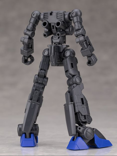 HG 1/144 드라고나 3 리프터 3 장비 타입 해외 리뷰_12.jpg