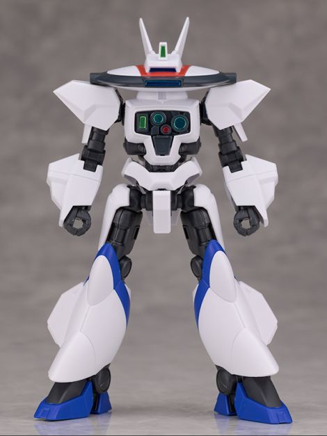 HG 1/144 드라고나 3 리프터 3 장비 타입 해외 리뷰_16.jpg