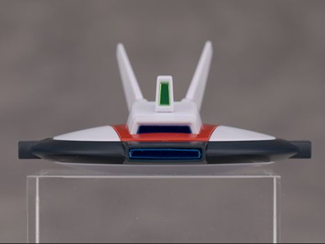 HG 1/144 드라고나 3 리프터 3 장비 타입 해외 리뷰_20.jpg