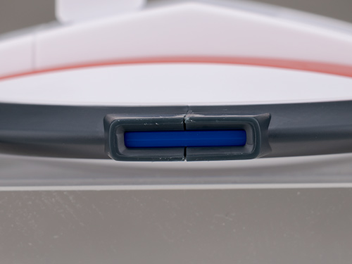 HG 1/144 드라고나 3 리프터 3 장비 타입 해외 리뷰_25.jpg