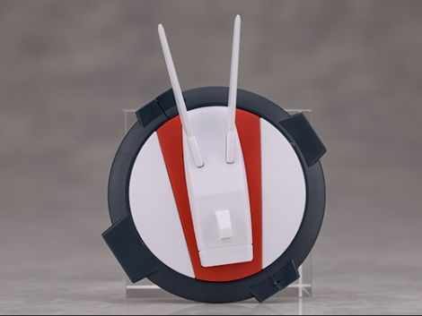 HG 1/144 드라고나 3 리프터 3 장비 타입 해외 리뷰_23.jpg