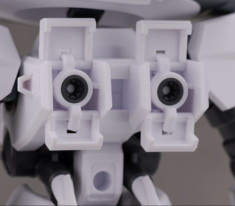 HG 1/144 드라고나 3 리프터 3 장비 타입 해외 리뷰_31.jpg