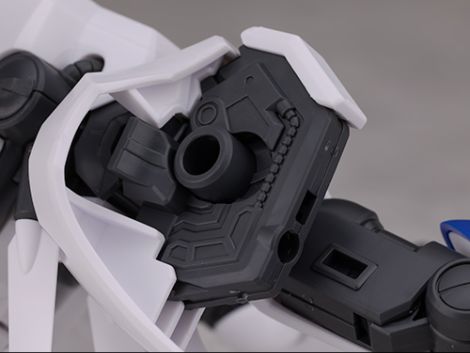 HG 1/144 드라고나 3 리프터 3 장비 타입 해외 리뷰_38.jpg