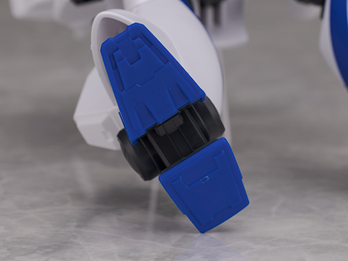 HG 1/144 드라고나 3 리프터 3 장비 타입 해외 리뷰_44.jpg