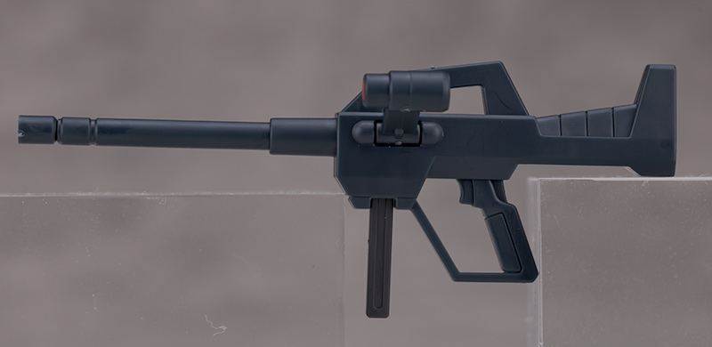 HG 1/144 드라고나 3 리프터 3 장비 타입 해외 리뷰_57.jpg