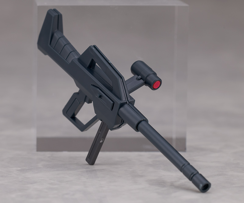 HG 1/144 드라고나 3 리프터 3 장비 타입 해외 리뷰_58.jpg