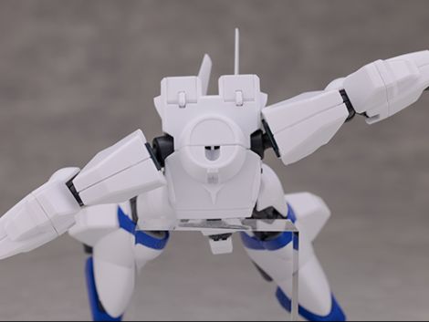 HG 1/144 드라고나 3 리프터 3 장비 타입 해외 리뷰_47.jpg