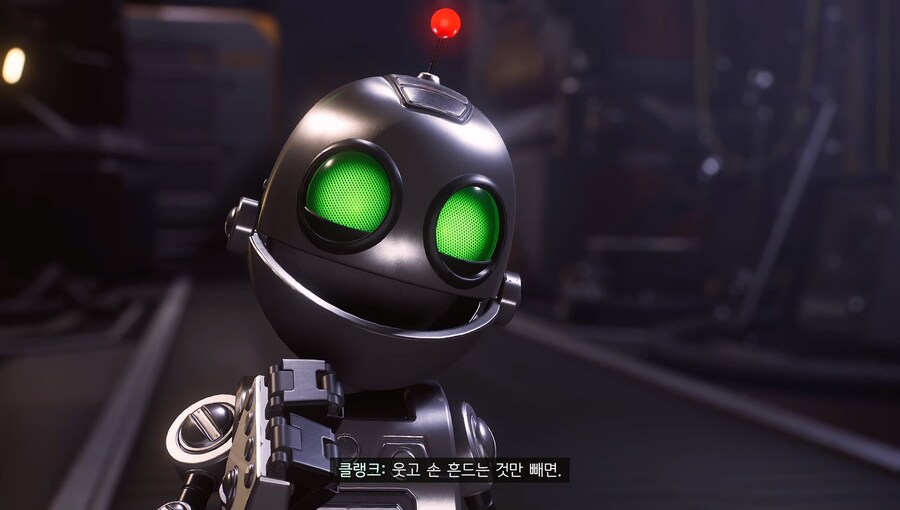 Ratchet _ Clank_ Rift Apart_normal_qhd 성능_metal reflection.jpg