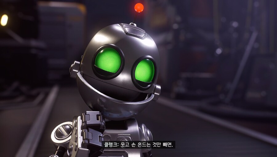 Ratchet _ Clank_ Rift Apart_pro_uhd 성능 pro_metal reflection.jpg