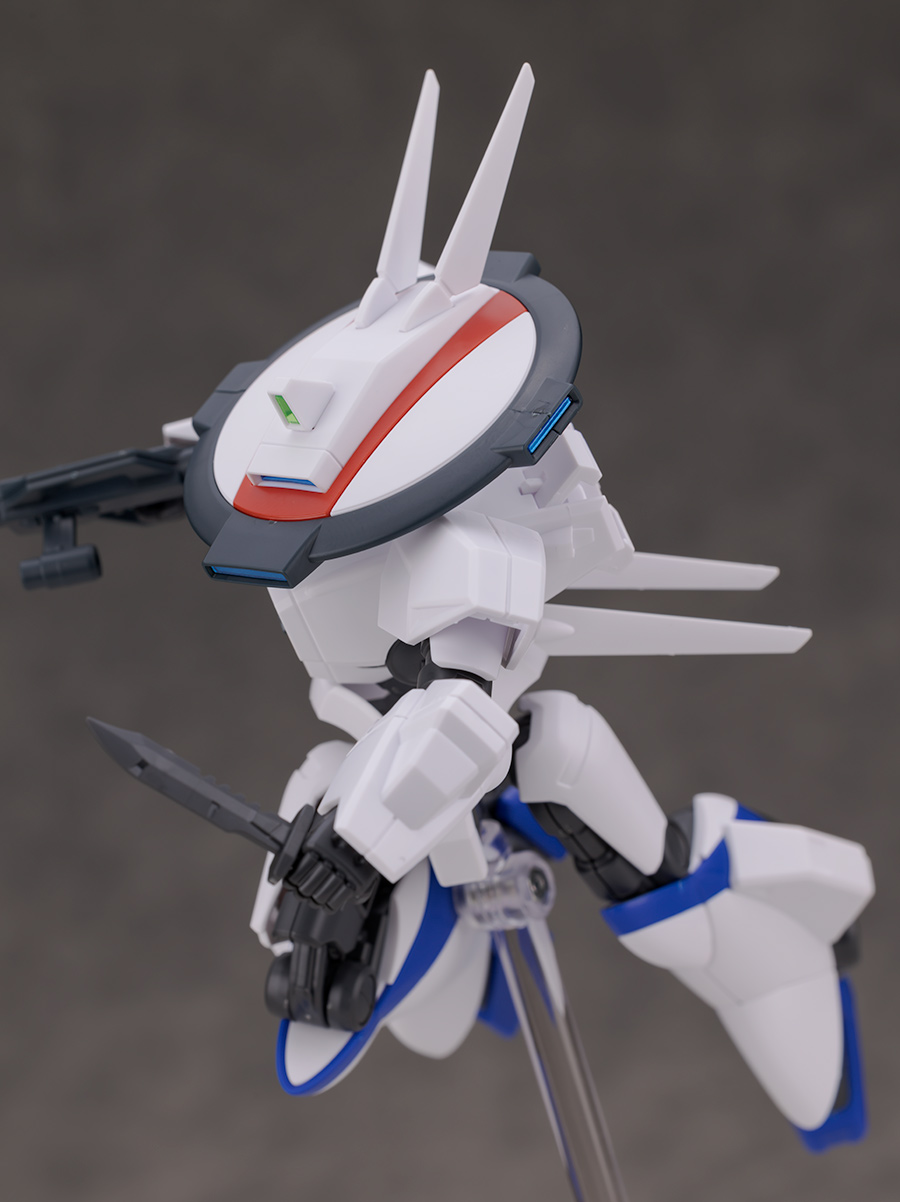 HG 1/144 드라고나 3 리프터 3 장비 타입 해외 리뷰_64.jpg