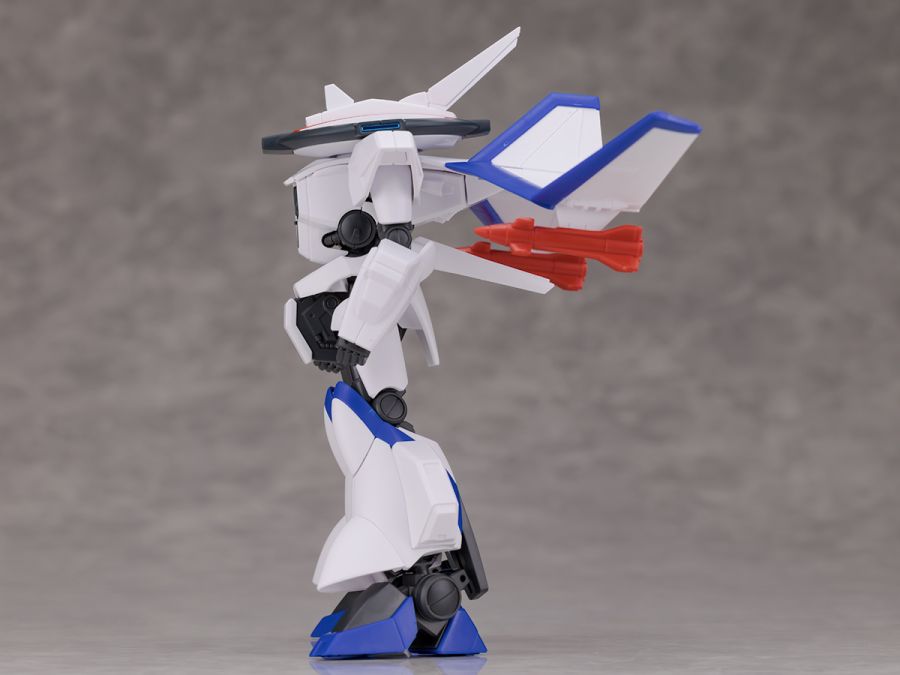 HG 1/144 드라고나 3 리프터 3 장비 타입 해외 리뷰_69.jpg