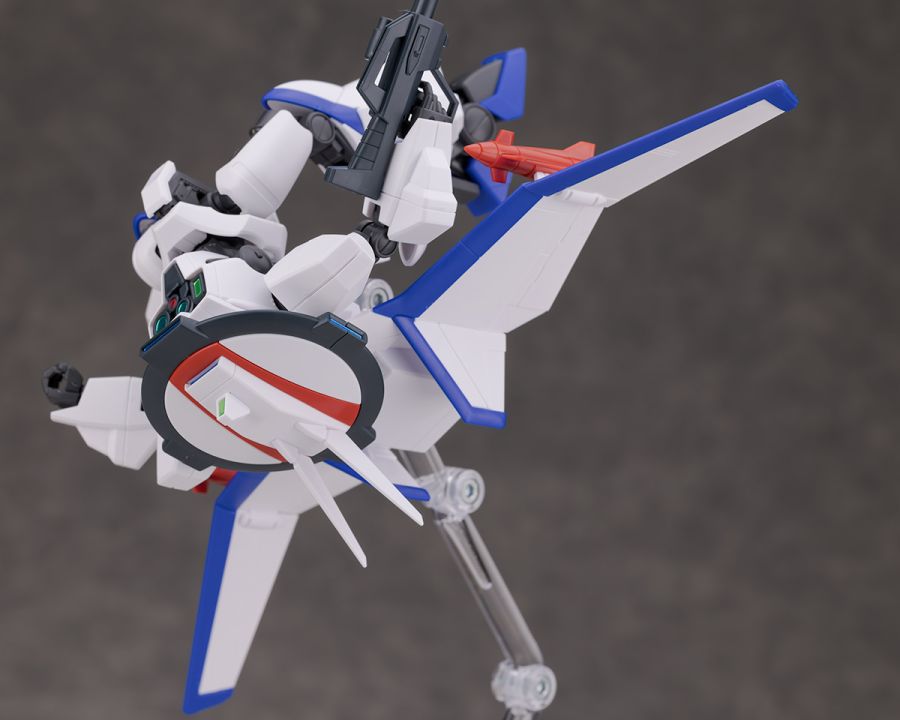 HG 1/144 드라고나 3 리프터 3 장비 타입 해외 리뷰_78.jpg