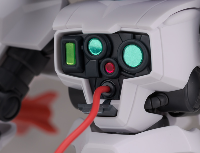 HG 1/144 드라고나 3 리프터 3 장비 타입 해외 리뷰_87.jpg