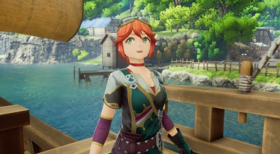 베리하드 히든보스 잡았습니다._14.jpg