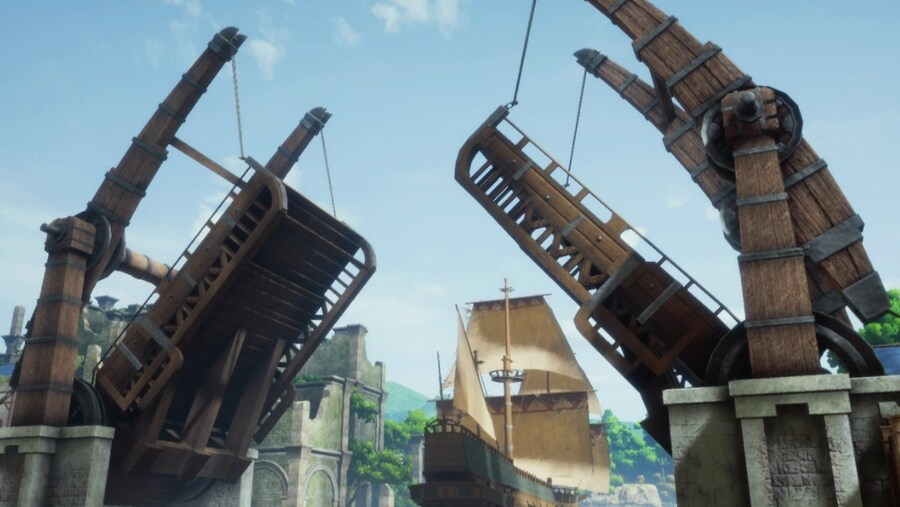 베리하드 히든보스 잡았습니다._16.jpg