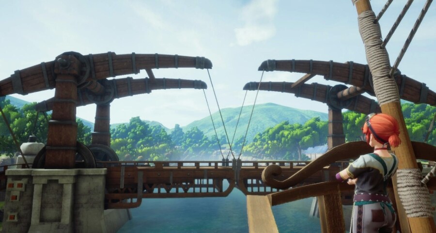 베리하드 히든보스 잡았습니다._18.jpg