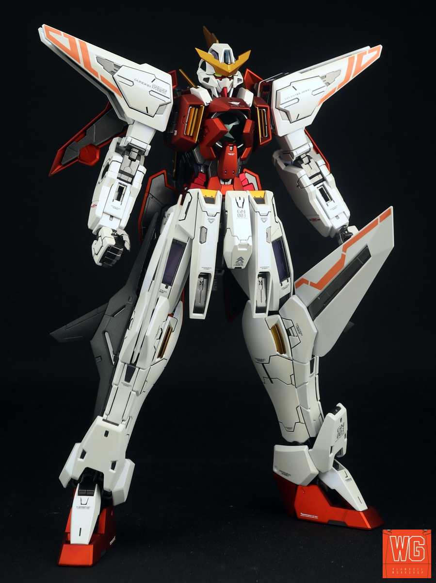 [MG]큐리오스 펄도색_3.jpg