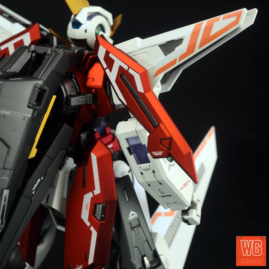 [MG]큐리오스 펄도색_10.jpg