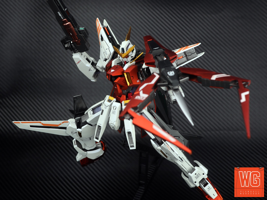 [MG]큐리오스 펄도색_2.jpg