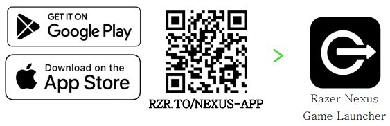 모바일게임 필수템 Razer Kishi V2 USB-C! 11번가 십일절 참여!_4.png