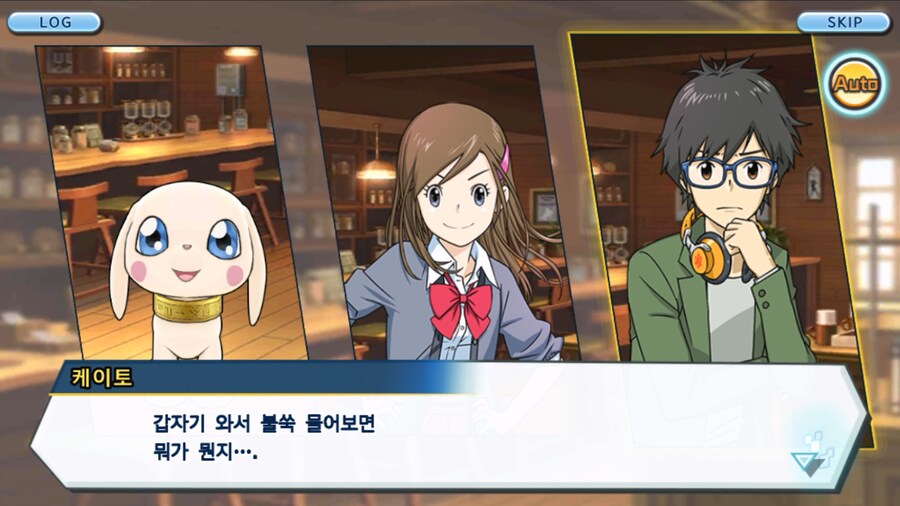 시즌 1 - 8장 : 진화를 목표로! 플롯트몬, 맹훈련!_5.jpg