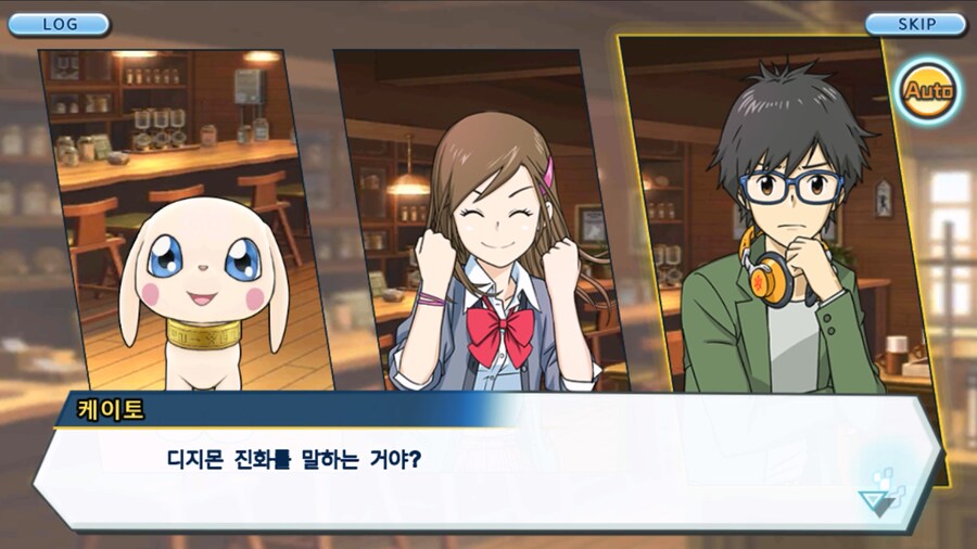 시즌 1 - 8장 : 진화를 목표로! 플롯트몬, 맹훈련!_7.jpg