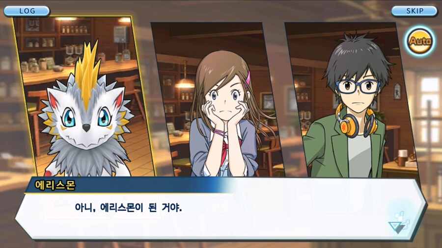 시즌 1 - 8장 : 진화를 목표로! 플롯트몬, 맹훈련!_13.jpg