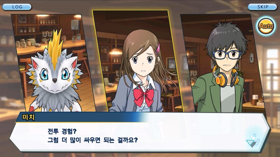 시즌 1 - 8장 : 진화를 목표로! 플롯트몬, 맹훈련!_20.jpg