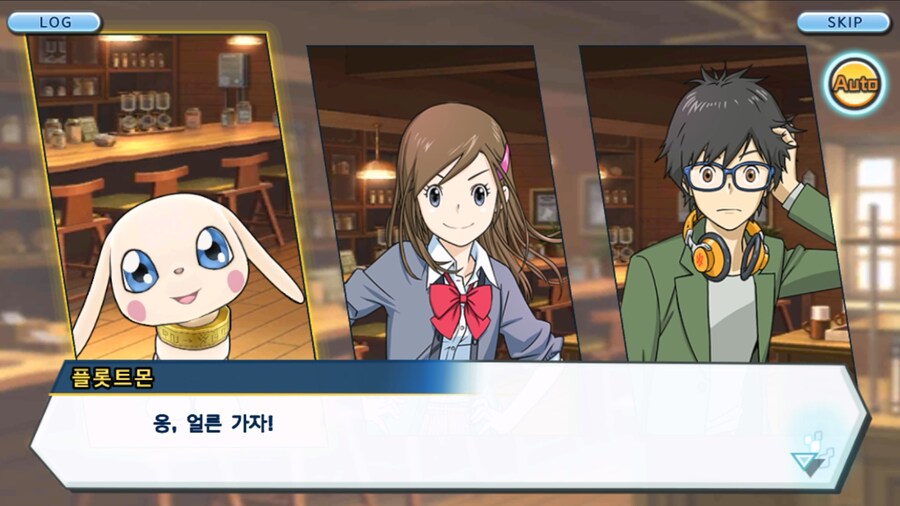 시즌 1 - 8장 : 진화를 목표로! 플롯트몬, 맹훈련!_28.jpg