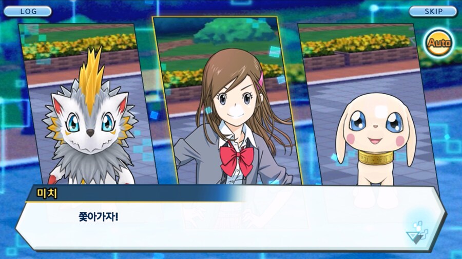 시즌 1 - 8장 : 진화를 목표로! 플롯트몬, 맹훈련!_53.jpg