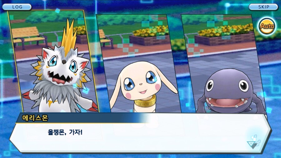 시즌 1 - 8장 : 진화를 목표로! 플롯트몬, 맹훈련!_68.jpg