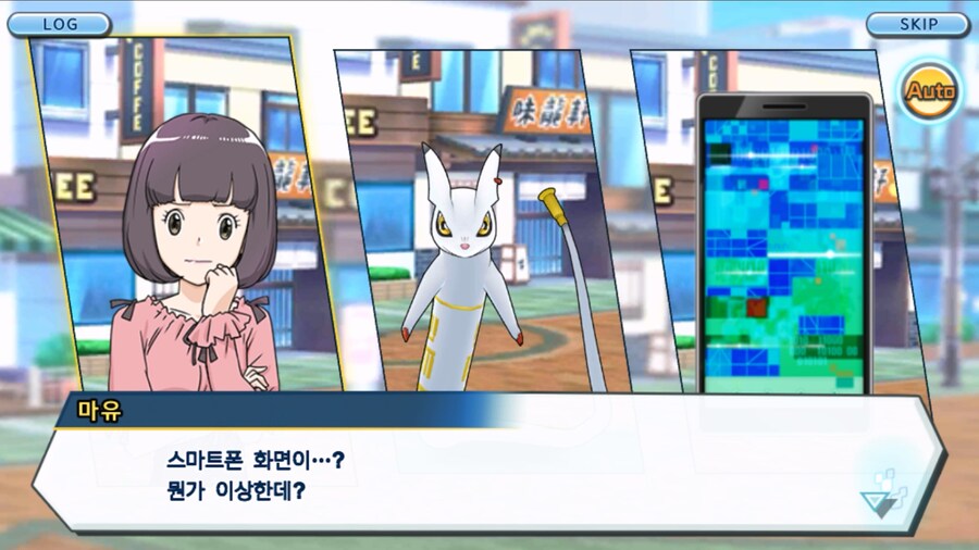 시즌 1 - 8장 : 진화를 목표로! 플롯트몬, 맹훈련!_80.jpg