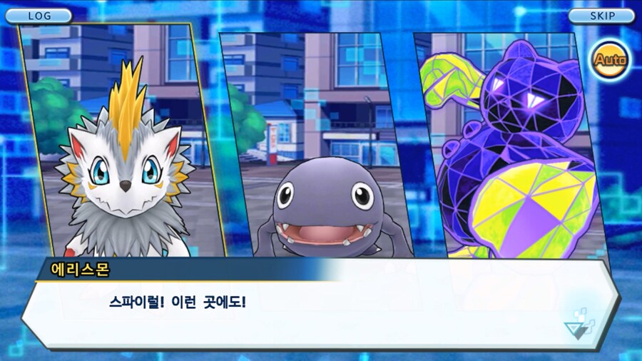 시즌 1 - 8장 : 진화를 목표로! 플롯트몬, 맹훈련!_109.jpg