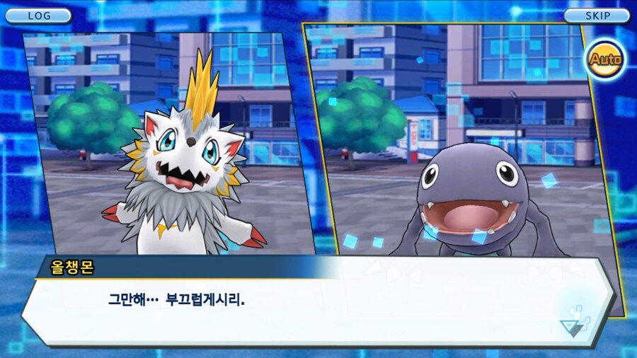 시즌 1 - 8장 : 진화를 목표로! 플롯트몬, 맹훈련!_115.jpg