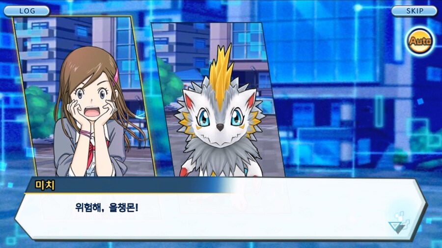 시즌 1 - 8장 : 진화를 목표로! 플롯트몬, 맹훈련!_136.jpg