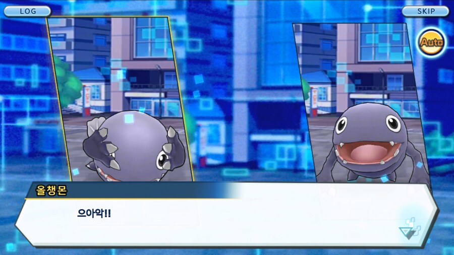 시즌 1 - 8장 : 진화를 목표로! 플롯트몬, 맹훈련!_138.jpg