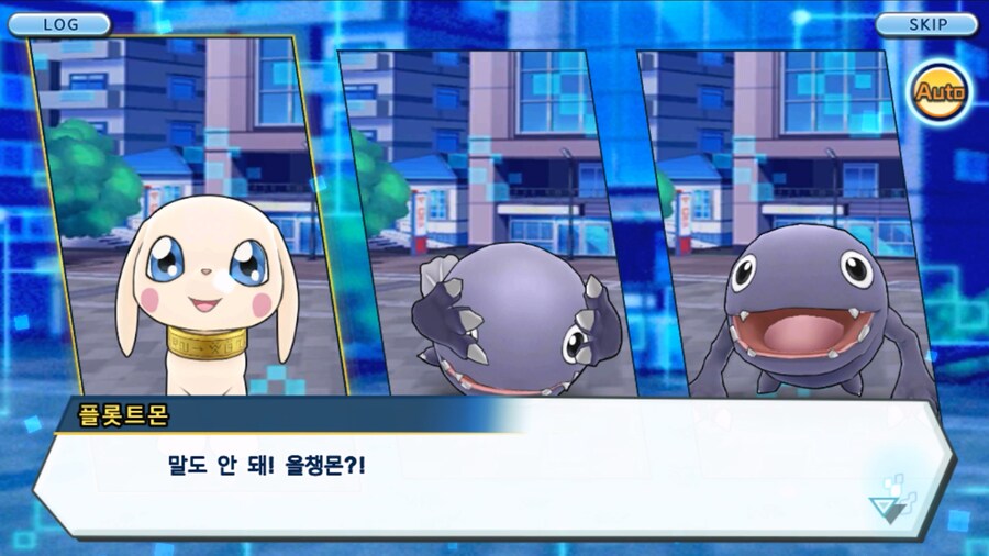 시즌 1 - 8장 : 진화를 목표로! 플롯트몬, 맹훈련!_139.jpg