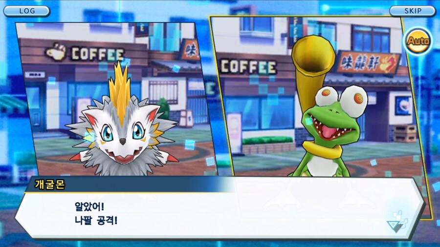 시즌 1 - 8장 : 진화를 목표로! 플롯트몬, 맹훈련!_169.jpg