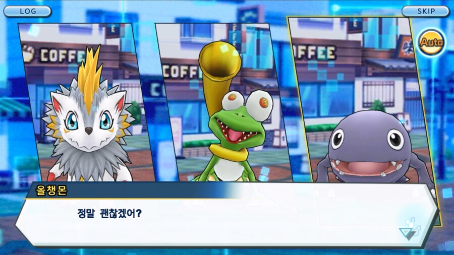 시즌 1 - 8장 : 진화를 목표로! 플롯트몬, 맹훈련!_185.jpg