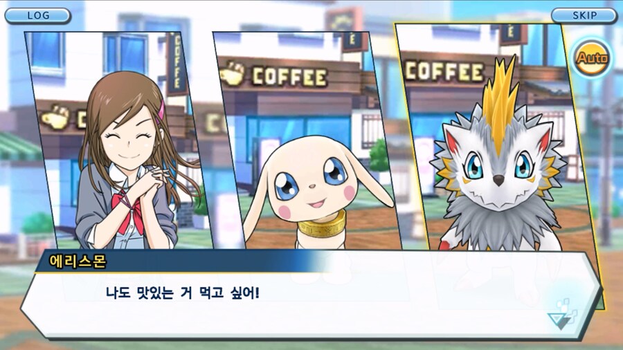 시즌 1 - 8장 : 진화를 목표로! 플롯트몬, 맹훈련!_201.jpg