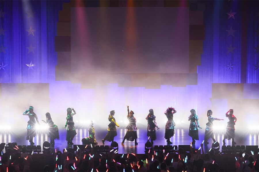 「러브라이브! 슈퍼스타!!」3기 OP&ED 주제가 릴리스 이벤트 아카이브 기간연장_1.jpg